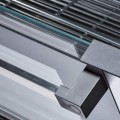 ProductImage_2_1556_2_671_9_1299.jpg