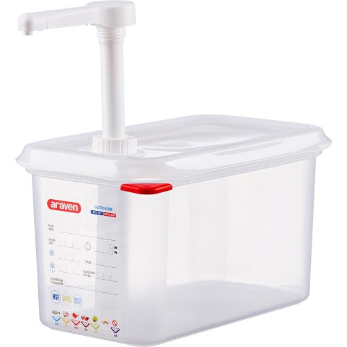 ProductImage_1_5879_2_1247_9_4763.jpg