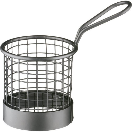 ProductImage_1_5879_2_1247_9_796.jpg