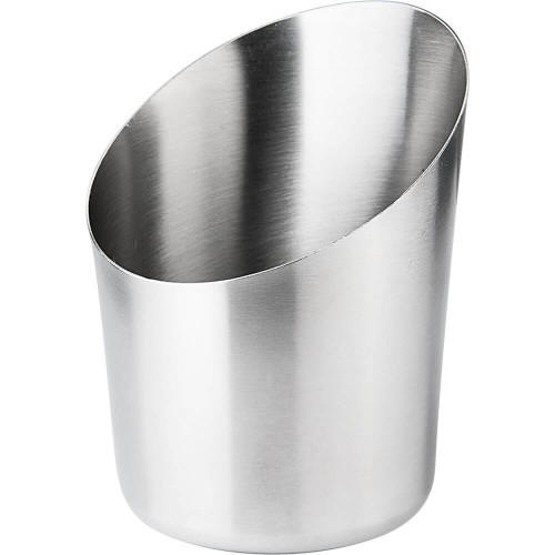 546022-kubek-na-frytk-1000x1000.jpg.jpg