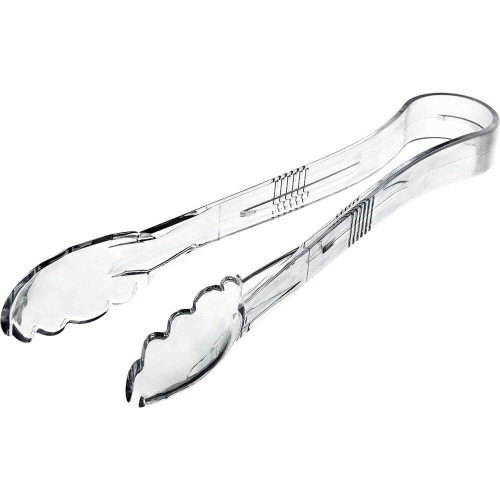 425430-szczypce-przezroczyste-1000x1000.jpg.jpg
