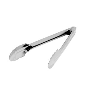 Szczypce Uniwersalne L 240 mm STALGAST