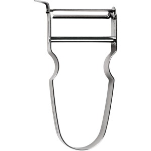 Obieraczka Do Warzyw 100 mm SANELLI