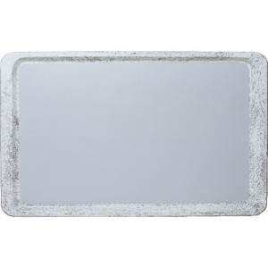 Taca Kelnerska GN 1/1 Granit Kauczuk STALGAST