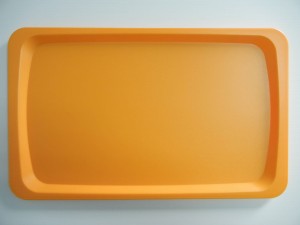 Taca Kelnerska GN 1/1 STALGAST