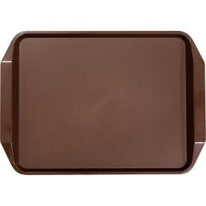 Taca Kelnerska 430x305x30 mm STALGAST