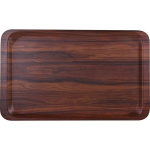 Taca Laminowana GN 1/1 STALGAST