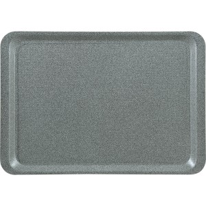 Taca Laminowana GN 1/1  STALGAST