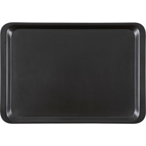 Taca Laminowana GN 1/1 STALGAST