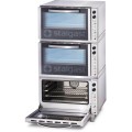 ProductImage_2_1556_2_671_9_1377.jpg