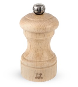 Młynek do Pieprzu 10cm BISTRO PEUGEOT