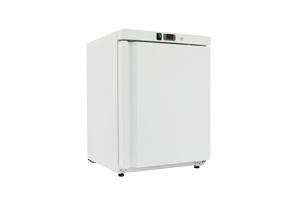 Szafa chłodnicza 110 l lakierowana DR-200 ﻿REDFOX