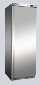 Szafa Chłodnicza 570l DR-600S REDFOX