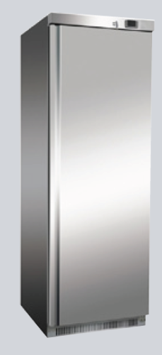 szafa dr-600s.png