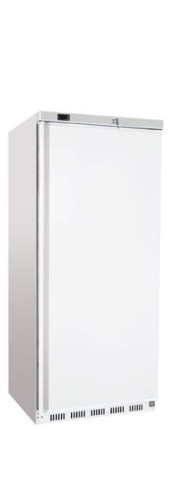 Szafa-chlodnicza-350-l-lakierowana-Redfox-HR-400-00009956-9730.jpeg