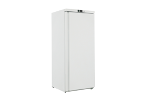 Szafa chłodnicza 570 l lakierowana  	DR-600 ﻿REDFOX