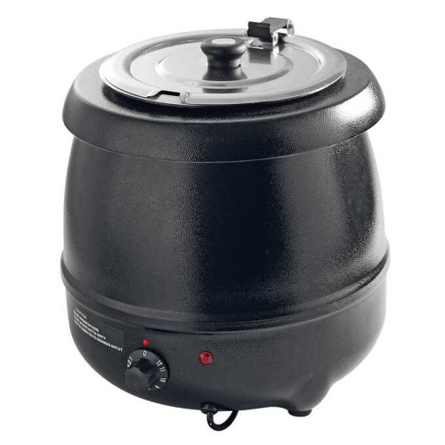 Kociolek-podgrzewacz-do-zup-KITCHEN-LINE-8-L-Hendi-860083-11832-680x680.jpeg