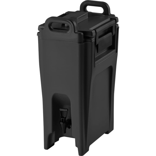 main_product_photo_h6xzdjqiwjkp_c533c1_053200.jpg