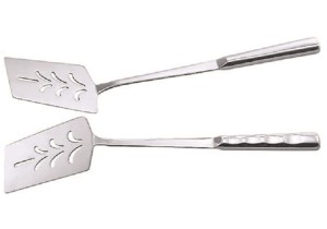 Łopatka do smażenia dł 36 cm