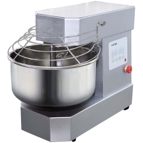 main_product_photo_dotuqows835k_6d1d97_786010.jpg