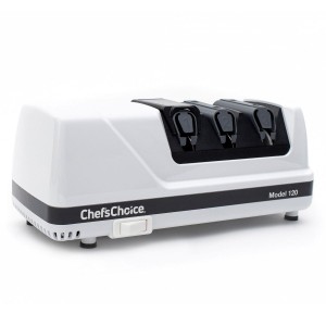 Elektryczna Ostrzałka Professional Edge Select 120