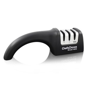 Ostrzałka manualna do noży 4633 Diamond Hone