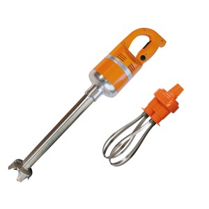 Zestaw Master Kombi DYNAMIC