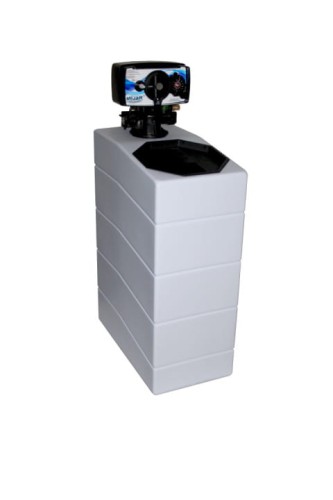Zmiekczacz-wody-automatyczny-MA-I-BOY-B65_[639]_480.jpg