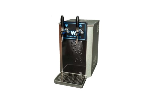 dystrybutor-wody-gazowanej-thor-50-wasserpure.jpg