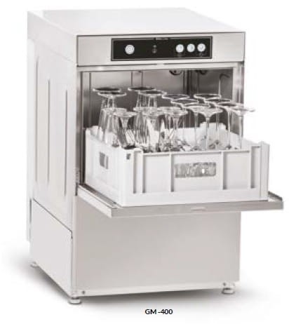 asber_400.jpg