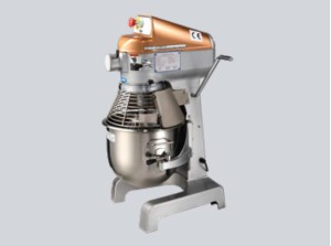 Mikser Uniwersalny RM200 20L RM GASTRO