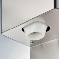 ProductImage_3_918_2_520_9_1277.jpg