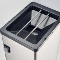 ProductImage_4_258_2_1253.jpg