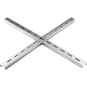 Nakładka Na Ruszt Taboretu Gazowego TOP LINE