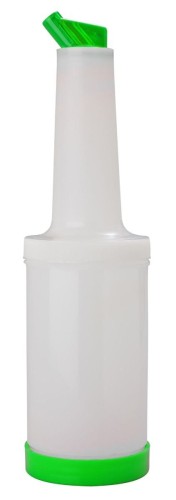 bpr-bp8021g.jpg