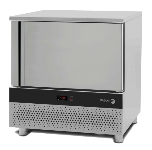 5_CBC-051.jpg