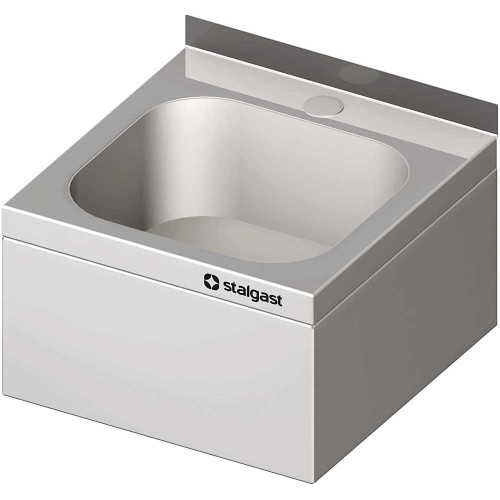 9510254040S.jpg