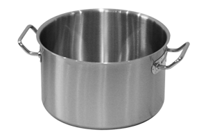 00028038.png