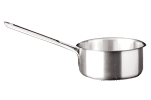 Rondel 4,25 L REDFOX