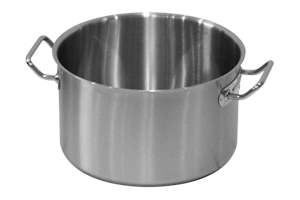 00028038.png