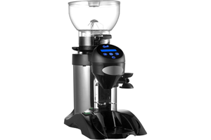 Młynek Do Kawy Automatyczny Kenia Tron  ﻿REDFOX