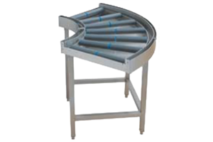 00000203.png