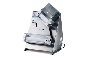 Wałkowica DL-30 ﻿﻿RM GASTRO