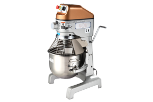 Mikser Uniwersalny RM - 22 RM GASTRO  ﻿﻿