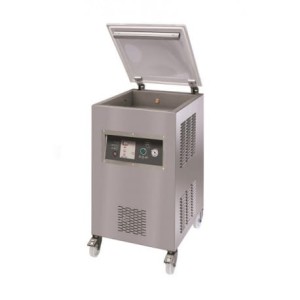 Pakowarka Próżniowa Komorowa  25 m³/h VBD - 25 ﻿﻿RM GASTRO