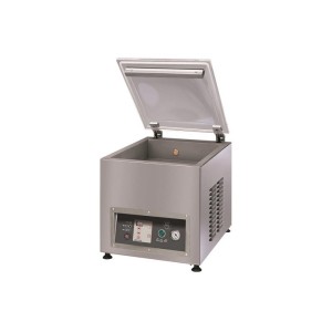 Pakowarka Próżniowa 8 m³/h VBD - 8 ﻿﻿ RM GASTRO