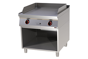 Plyta-grillowa-gazowa-gladka-wolnostojaca-Redfox-FTH-90-40-G-00028575-1-92838.png
