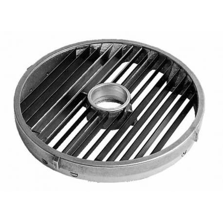 tarcza-do-frytek-10-mm.jpg