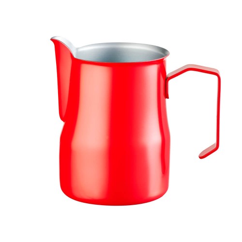 ProductImage_1_5879_2_1247_9_5951.jpg