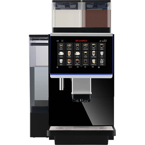 ProductImage_1_5879_2_1247_9_5896.jpg